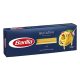 Száraztészta BARILLA bucatini N9. 500 g