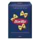 Száraztészta BARILLA farfalle N65. 500 g