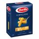 Száraztészta BARILLA tortiglioni N83. 500 g