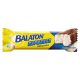 Csokoládé BALATON Expressz kókusz ízű 35 g