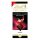 Csokoládé LINDT Excellence Cranberry 100 g