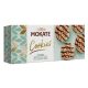 Keksz MOKATE mogyorós-csokoládés 150 g