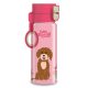 Kulacs ARS UNA műanyag BPA-mentes 475 ml Cute Animals-Doggie