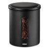 Kávétároló doboz XAVAX 500 g