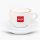 Pohárkészlet kávés CAFFÉ PERTÉ Cappuccino 6 szett/doboz