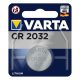 Gombelem VARTA CR2032