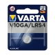 Gombelem VARTA V10GA 1-es