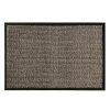 Képkeret HAMA Clip-fix Anti-reflex 20x25cm