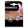 Gombelem DURACELL DL2025/CR2025 2-es