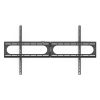 Falitartó HAMA FITV Strong fix 94-305 cm 37"-120" fekete