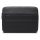 Notebook tok KENSINGTON EQ14"