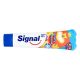Fogkrém SIGNAL Kids Gyümölcsös 50ml