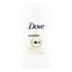 Izzadásgátló stift DOVE Invisible Dry 40ml