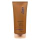 Testápoló DOVE Spa Summer Revived önbarnító normál-sötét bőrre 200ml