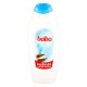 Tusfürdő BABA Kakóvaj 750ml