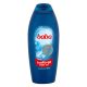Tusfürdő BABA Tengeri ásvány 750ml