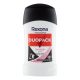 Izzadásgátló stift REXONA Invisible Pure Duo 2x40ml