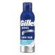 Borotvahab GILLETTE Series Cooling 200ml