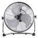 Padlóventilátor DYRAS DFF-16 30cm 90W