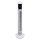 Toronyventilátor DYRAS TF-16WIFI 16W wifis távirányítóval fehér