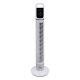 Toronyventilátor DYRAS TF-16WIFI 16W wifis távirányítóval fehér
