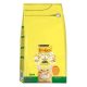 Állateledel száraz PURINA Friskies Indoor macskáknak csirkével és zöldséggel 1,5 kg