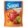 Gyümölcstea SAGA Eper 20 filter
