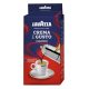 Kávé őrölt LAVAZZA Creme & Gusto 250 g