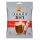 Kávé instant DOUWE EGBERTS Omnia 3in1 Classic 10x17,5 g
