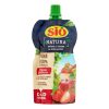 Gyümölcspüré SIÓ Natura Epres gyümölcsmix 100% 120 g