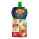 Gyümölcspüré SIÓ Natura Epres gyümölcsmix 100% 120 g