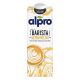 Növényi ital ALPRO Barista zabital gluténmentes 0,75L