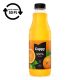 Gyümölcslé CAPPY Narancs 100%-os 1L DRS