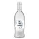 Üdítőital szénsavas KINLEY Tonic-Citromfű üveges 0,25L DRS