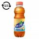 Üdítőital szénsavmentes NESTEA barack 0,5L DRS