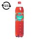 Üdítőital szénsavmentes XIXO Ice Tea Dinnye-Málna 1,5L DRS