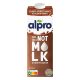 Növényi ital ALPRO NOT MILK szójaital csokoládés 1L