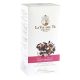 Gyümölcstea LA VIA DEL TÉ erdei gyümölcs 15x2,5 g