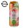 Alkoholmentes sör BORSODI Friss mango-maracuja 0,0% 500 ml DRS