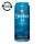 Alkoholmentes sör DREHER 24 0,0% 500 ml DRS