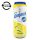 Alkoholmentes sör SOPRONI citrom 0,0% 500 ml DRS