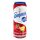 Alkoholmentes sör SOPRONI meggy-citrom 0,0% 500 ml DRS