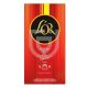 Kávékapszula L'OR Ferrari Maranello Nespresso kompatibilis 10 kapszula/doboz