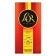 Kávékapszula L'OR Ferrari Maranello lungo Nespresso kompatibilis 10 kapszula/doboz