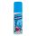 Jégoldó és zárolajozó spray PREVENT 50 ml