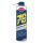 Multifunkciós kenő spray CARAMBA 400 ml