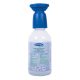 Szemkimosó folyadék ACTIOMEDIC Eye Care Bio Phos74 250 ml