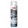 Klímatisztító spray AREXONS 350 ml