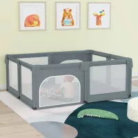 Babajátékok és foglalkoztatók 