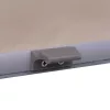 Bézs sötétítőroló M08/308